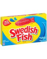 Swedish_Fish_Red_Theatre_Box