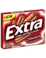 wrigleys-extra-cinnamon-gum