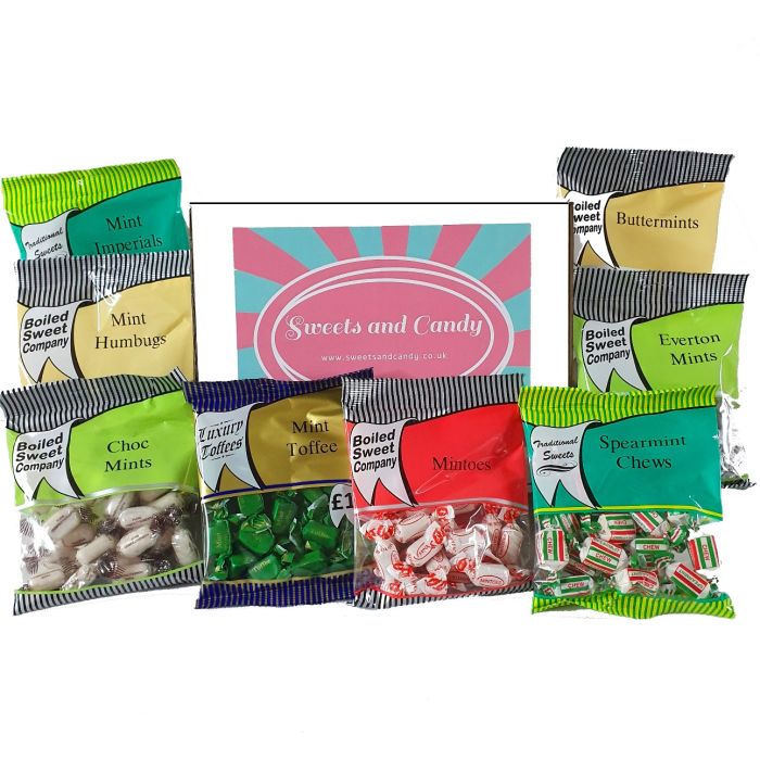 [Image: mint_sweets_hamper_box_3.jpg]